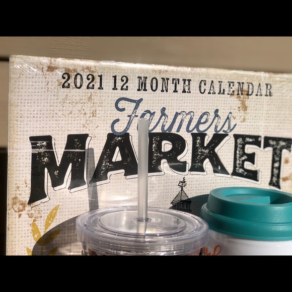 Fall Home Decor Bundle - Picture 6 of 7